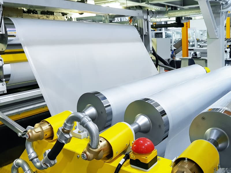 rewinding machine3