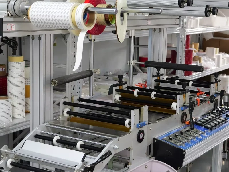 Tape-Die-cutting-2 1