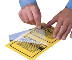 3m-films-liners-label-materials 3m-films-liners-label-materials